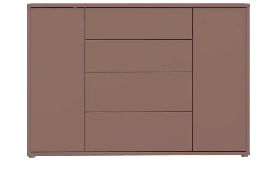 Sideboard Bolivar