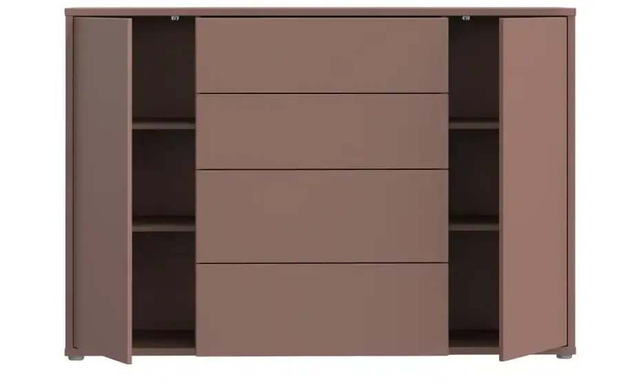 Sideboard Bolivar