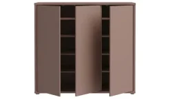 Sideboard Bolivar