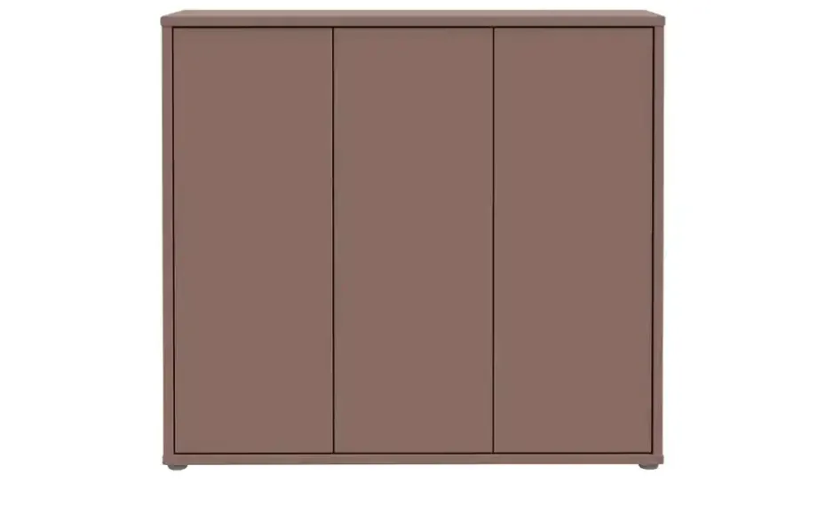 Sideboard Bolivar