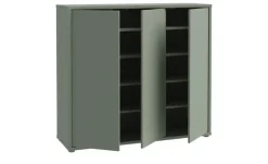 Sideboard Bolivar