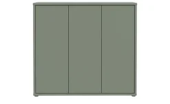 Sideboard Bolivar