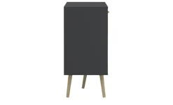 Sideboard Borbon