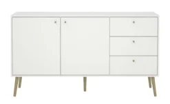 Sideboard Borbon