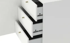 Sideboard Borbon