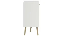 Sideboard Borbon