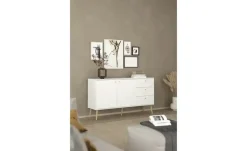 Sideboard Borbon