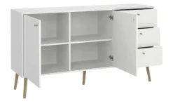 Sideboard Borbon