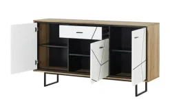 Sideboard Brolo