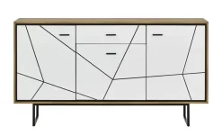Sideboard Brolo