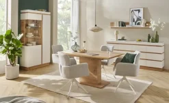 Sideboard Calabria