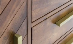 Sideboard Calatria
