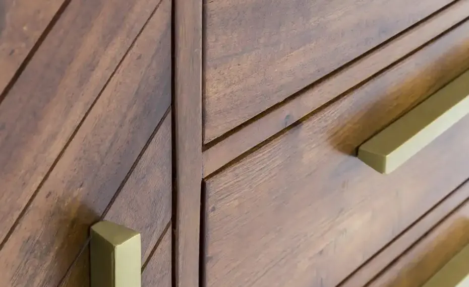 Sideboard Calatria