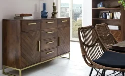 Sideboard Calatria