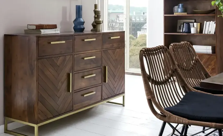 Sideboard Calatria