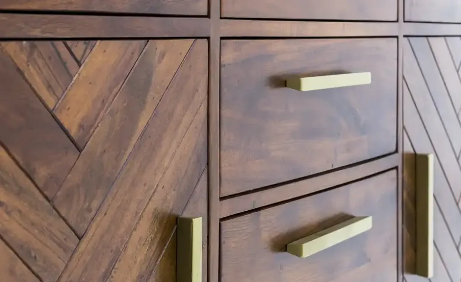 Sideboard Calatria