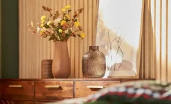 Sideboard Calatria