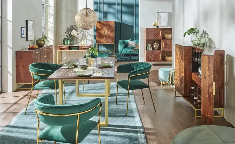 Sideboard Calatria