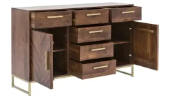 Sideboard Calatria