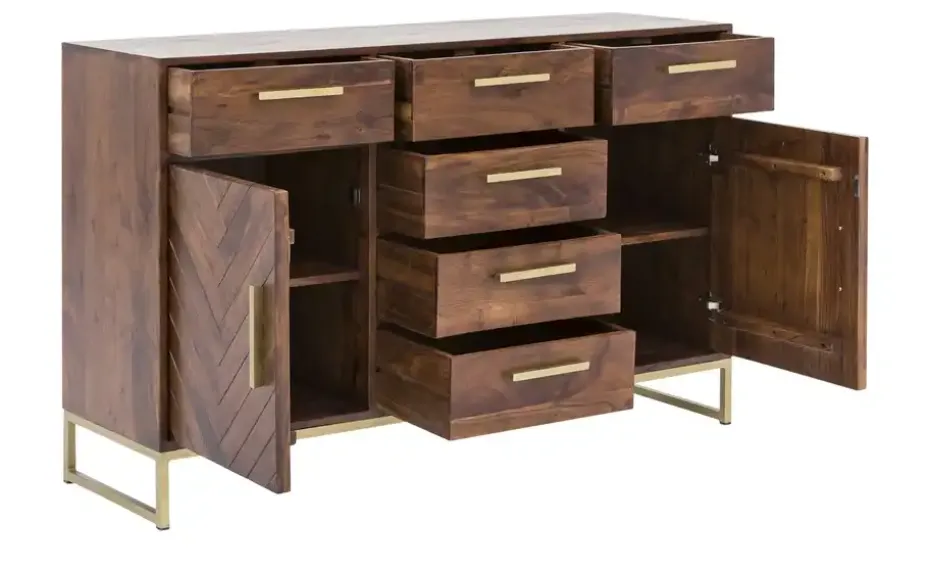 Sideboard Calatria