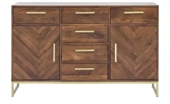 Sideboard Calatria