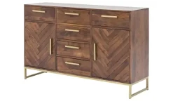Sideboard Calatria