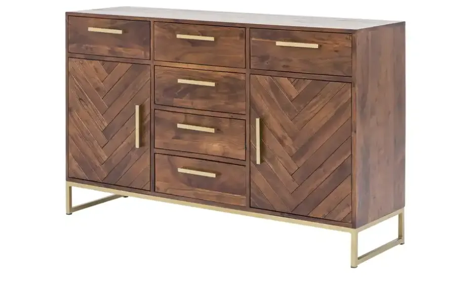 Sideboard Calatria