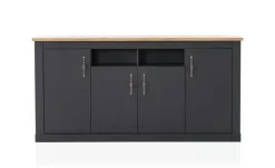 Sideboard Calella