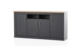 Sideboard Calella