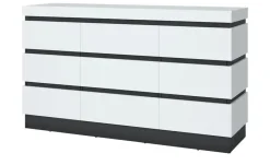 Sideboard Campania