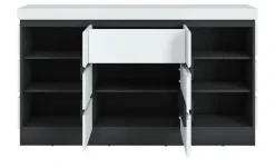 Sideboard Campania