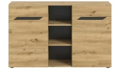 Sideboard Caserta