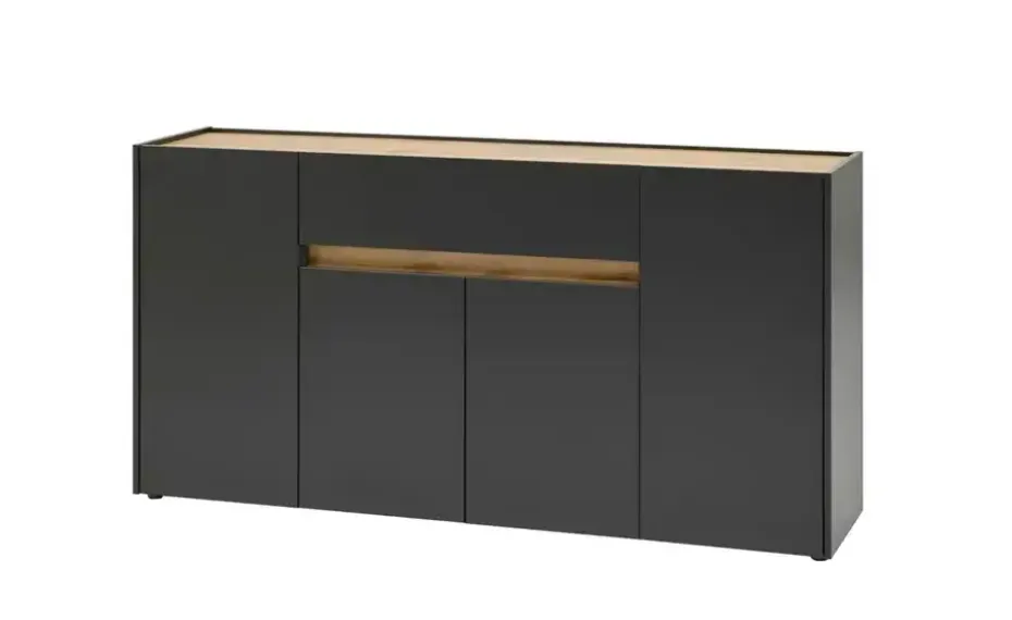 Sideboard City