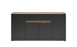Sideboard City