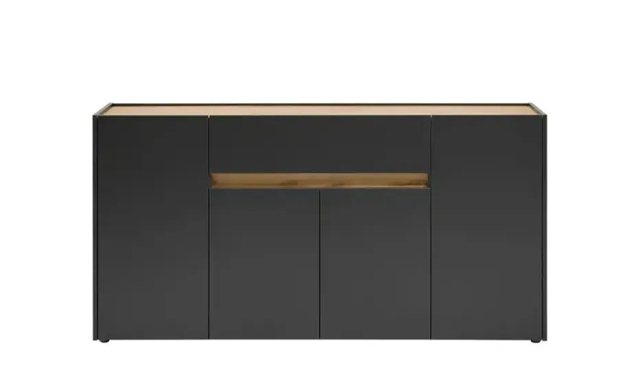 Sideboard City