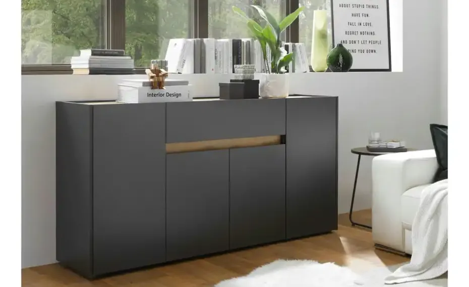 Sideboard City