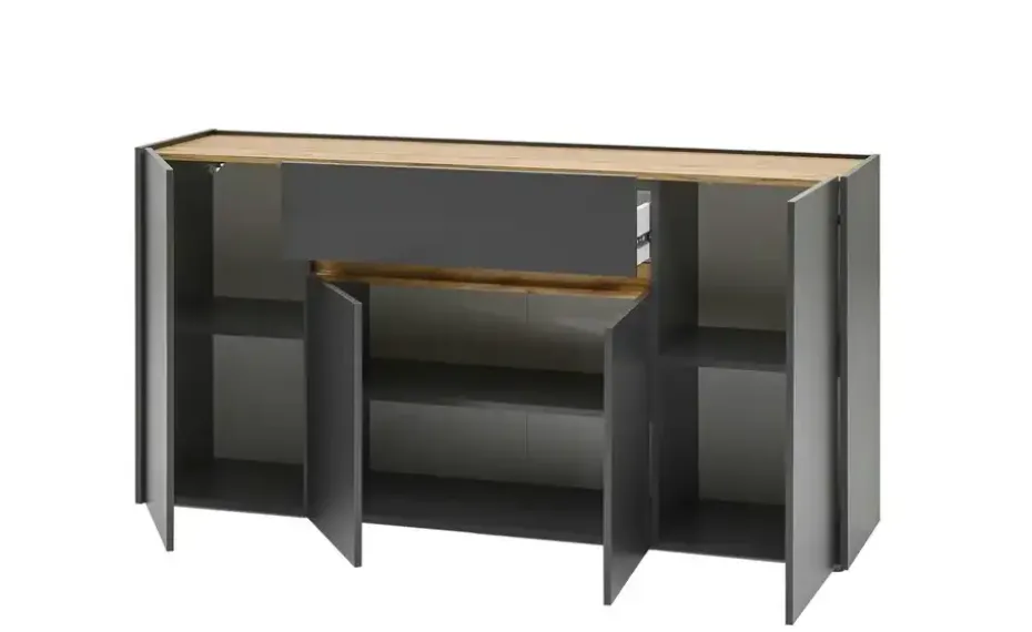 Sideboard City