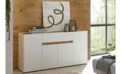 Sideboard City