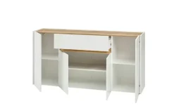 Sideboard City