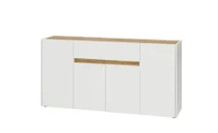 Sideboard City