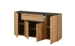 Sideboard City