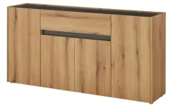 Sideboard City