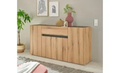 Sideboard City