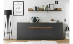 Sideboard City