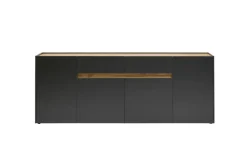 Sideboard City
