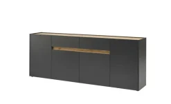 Sideboard City