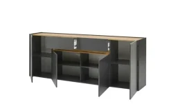 Sideboard City
