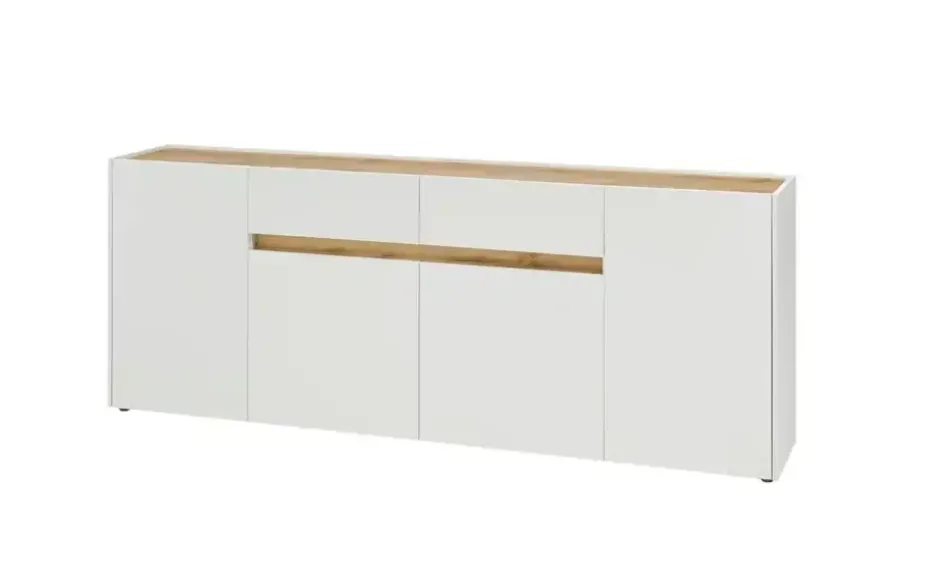Sideboard City