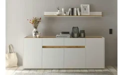 Sideboard City