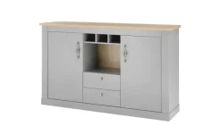 Sideboard Claira